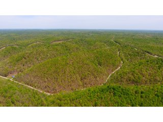 Property photo 5 - LAND AUCTION - 1,682+/- ACRES OFFERED IN 17 TRACTS IN LEWIS & GREENUP COUNTIES, KENTUCKY